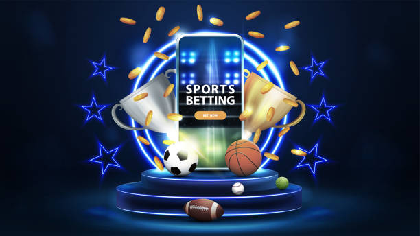 Discover top-tier casino games and their thrilling experiences Discover top-tier casino games and their thrilling experiences