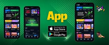 Luck Star 123 Casino Games and Bonuses 2