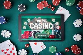 Luck Star 123 Casino Games and Bonuses 2