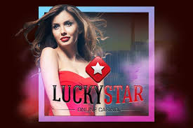 Luck Star 123 Casino Games and Bonuses 2