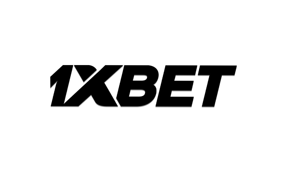 1xBet Bangladesh Download APP - The Ultimate Betting Experience