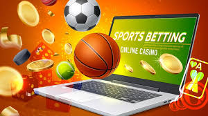 Claim your welcome bonus and maximize your gaming experience