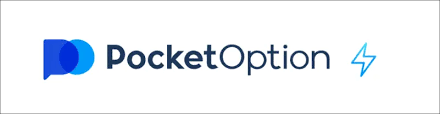 Comprehensive Guide to Pocket Option Platform 2 Comprehensive Guide to Pocket Option Platform 2