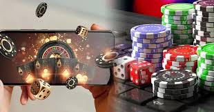 Discover Jackbit The Ultimate Online Gaming Experience