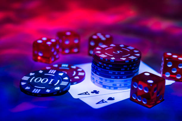 Discover Jackbit The Ultimate Online Gaming Experience