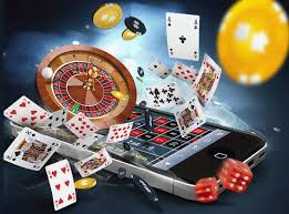 Discover Jackbit The Ultimate Online Gaming Experience