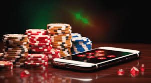 Discover the Best Non-Gamstop Casino Sportsbook Options 0
