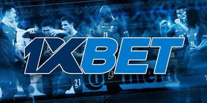 Discover the Excitement of Global 1xbet Betting
