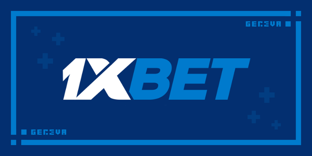 Discover the Excitement of Global 1xbet Betting