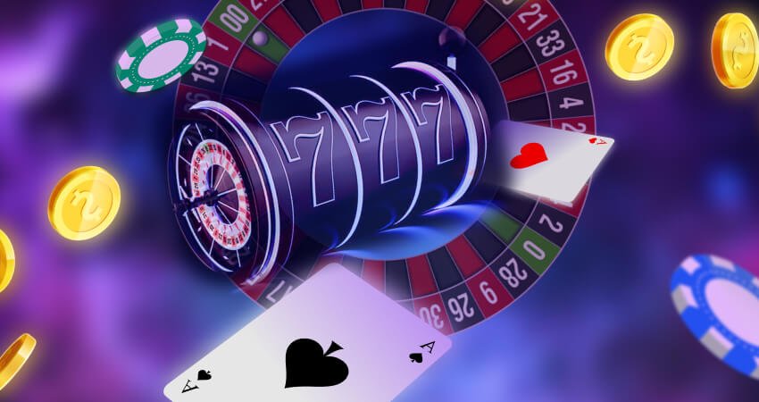 Discover the Excitement of NineWin Casino Sportsbook