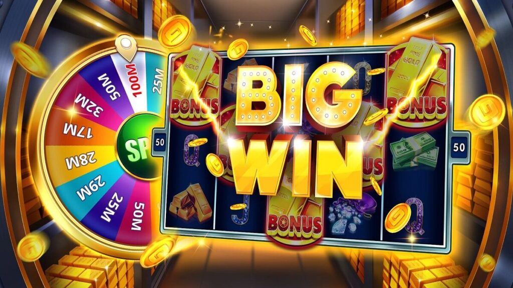 Discover the Excitement of NineWin Casino Sportsbook