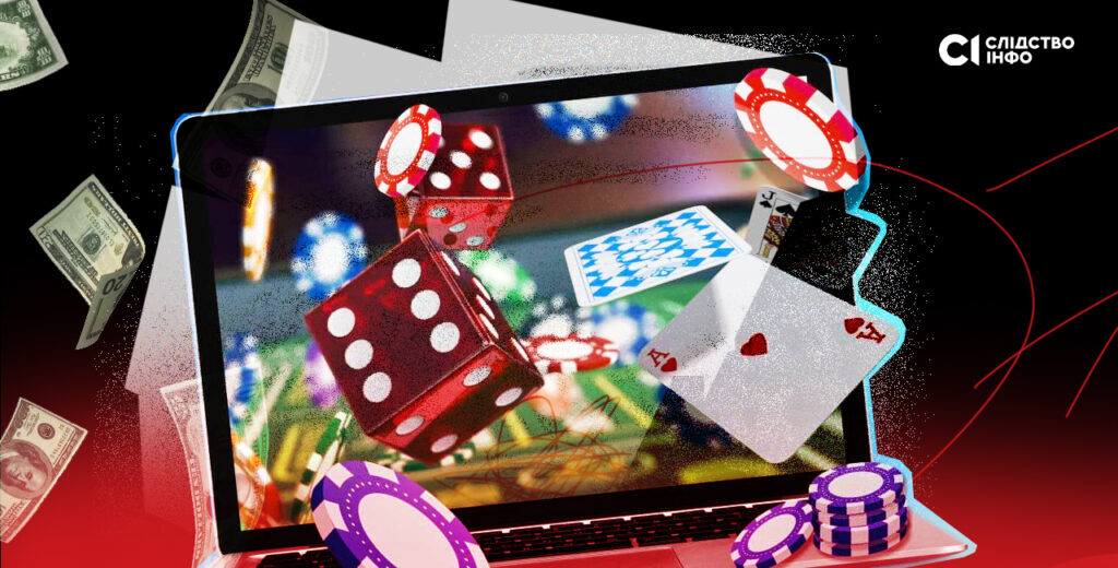Discover the Excitement of NineWin Casino Sportsbook