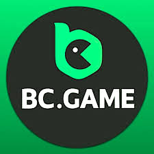 Discover the Exciting World of BC Game 1 Discover the Exciting World of BC Game 1