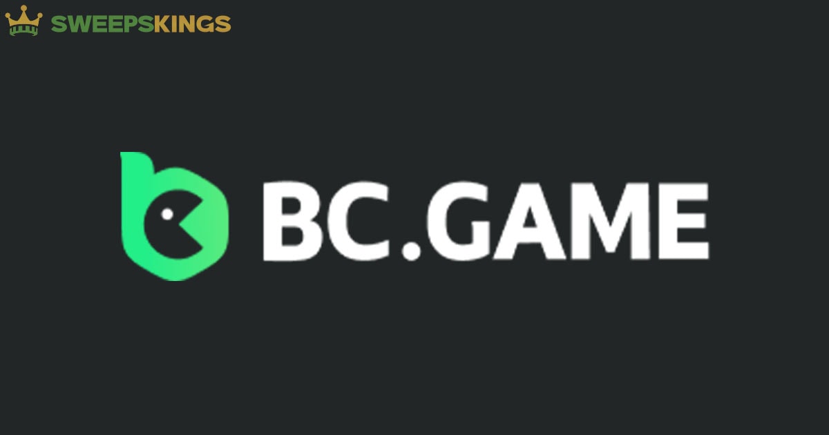 Discover the Exciting World of BC Game 1 Discover the Exciting World of BC Game 1