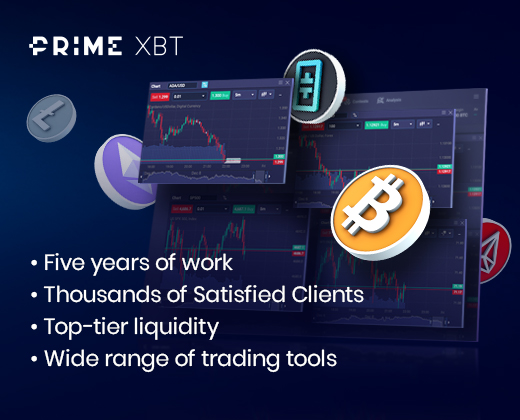 Discover the Potential of Copy Trading on PrimeXBT