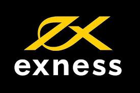 Discovering Competitive Exness Fees for Optimal Trading Discovering Competitive Exness Fees for Optimal Trading