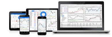 Best Binary Options Books to Elevate Your Trading Skills