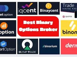 Best Binary Options Books to Elevate Your Trading Skills