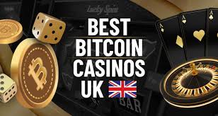 Best Online Casino Deals UK - Maximize Your Winnings