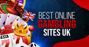 Best uk casino online Guide Safe Play, Bonuses, Top Tips