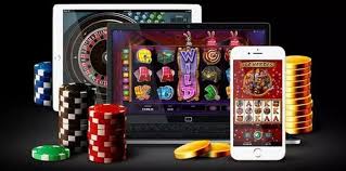 Best uk casino online Guide Safe Play, Bonuses, Top Tips