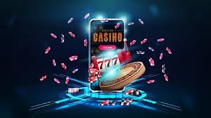 Bezpečné online casino v Česku Jak Najít a Co Očekávat