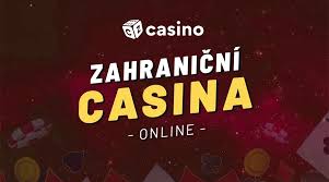 Ceske online casino 2025 Trendy a očekávání Ceske online casino 2025 Trendy a očekávání