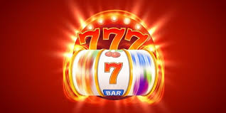 Ceske online casino 2025 Trendy a očekávání Ceske online casino 2025 Trendy a očekávání