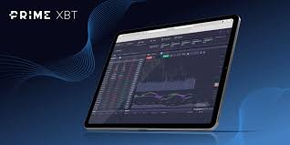 Discover the Advantages of the Trading Platform PrimeXBT 7