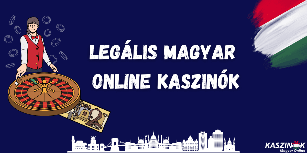 Fedezd fel a magyarországi engedélyezett fogadóirodákat 7 Fedezd fel a magyarországi engedélyezett fogadóirodákat 7