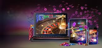 Jak najít bezpečné online casino v česku pro vaši zábavu Jak najít bezpečné online casino v česku pro vaši zábavu