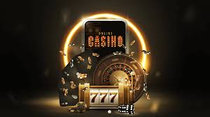 Jak najít bezpečné online casino v česku pro vaši zábavu Jak najít bezpečné online casino v česku pro vaši zábavu