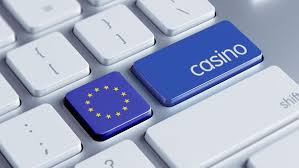 Jak najít bezpečné online casino v česku pro vaši zábavu Jak najít bezpečné online casino v česku pro vaši zábavu
