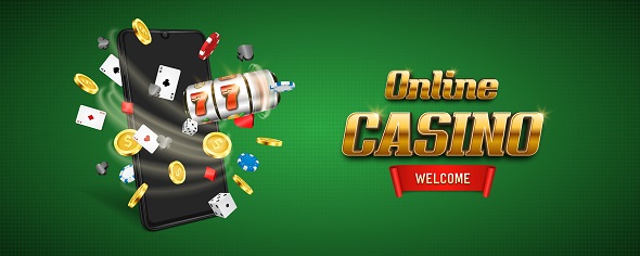 Objevte fascinující svět zahranicne online casina Objevte fascinující svět zahranicne online casina