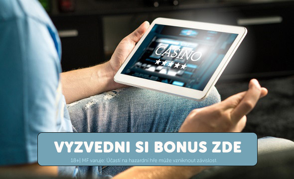 Objevte fascinující svět zahranicne online casina Objevte fascinující svět zahranicne online casina