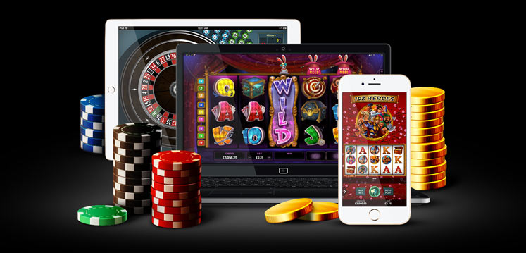 30Bet Casino Your Premier Online Gaming Destination 30Bet Casino Your Premier Online Gaming Destination