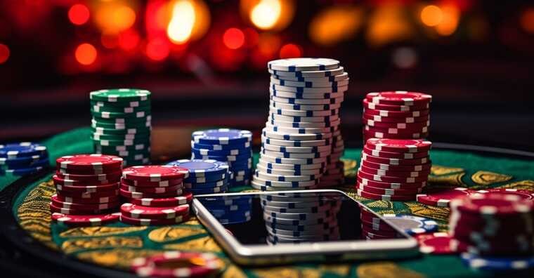 30Bet Casino Your Premier Online Gaming Destination 30Bet Casino Your Premier Online Gaming Destination