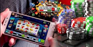 A legjobb casinok online Élmény és lehetőségek A legjobb casinok online Élmény és lehetőségek