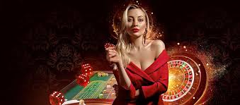 A legjobb casinok online Élmény és lehetőségek A legjobb casinok online Élmény és lehetőségek