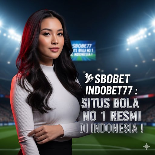 Agen Judi Terpercaya Online Indonesia Panduan dan Tips Terbaik Agen Judi Terpercaya Online Indonesia Panduan dan Tips Terbaik