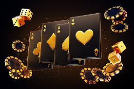 Ako si zvolit online casino Užitočný sprievodca pre hráčov