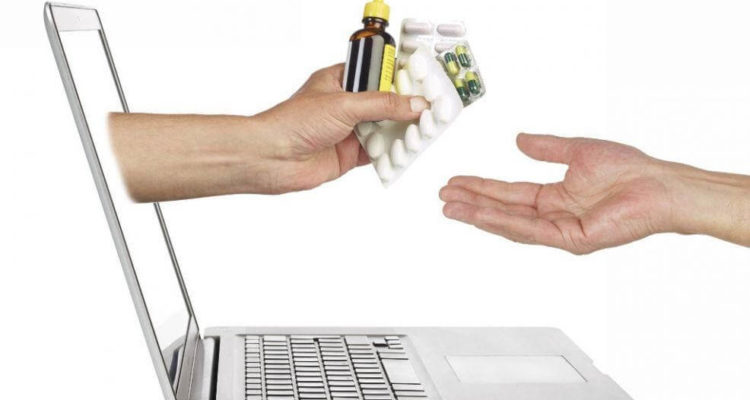 Alimenti Da Evitare Con Antabuse Guida Completa Alimenti Da Evitare Con Antabuse Guida Completa