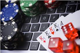 Chillireels Casino Registration Process 18