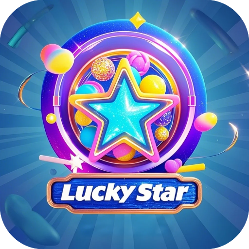 Complete Guide to Lucky Star Registration 6 Complete Guide to Lucky Star Registration 6
