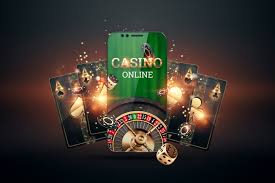 Discover the Exciting World of Jaya9 Online Gaming Discover the Exciting World of Jaya9 Online Gaming