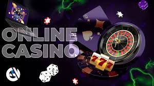 Discover the Exciting World of Jaya9 Online Gaming Discover the Exciting World of Jaya9 Online Gaming