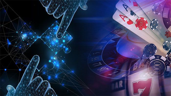 Discover the Exciting World of Jaya9 Online Gaming Discover the Exciting World of Jaya9 Online Gaming