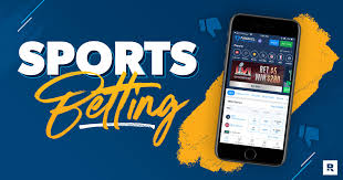 Discover the Exciting World of Online Betting with 09bet