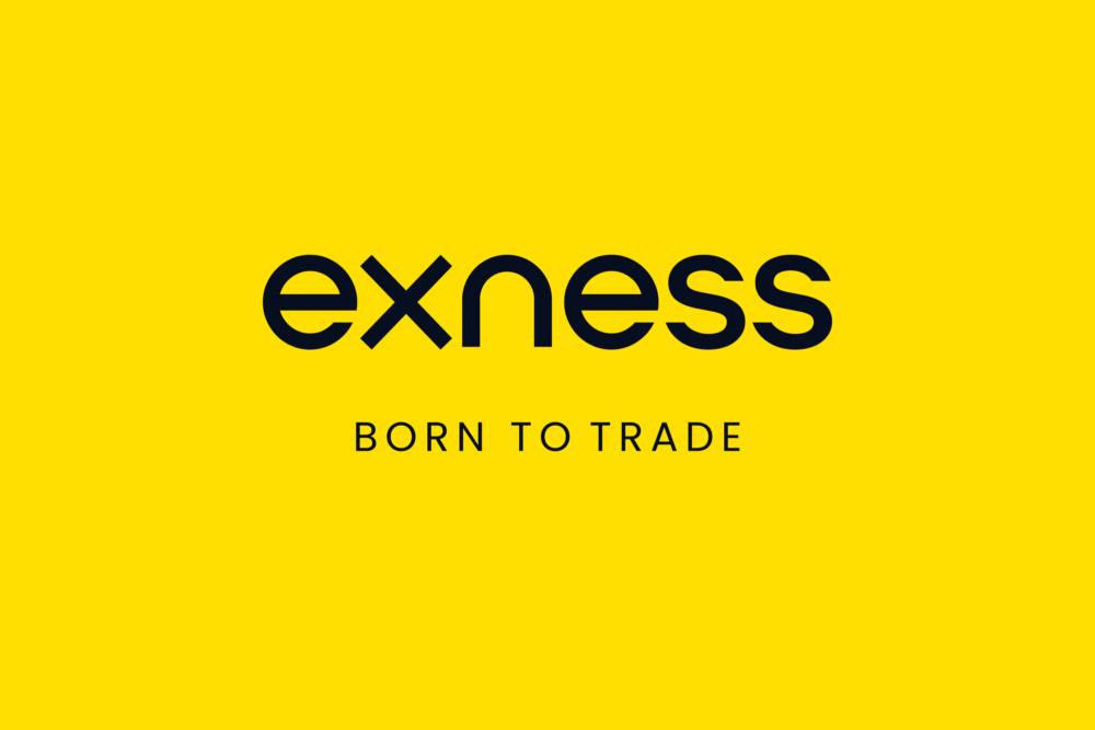 Discovering the Exness London Office A Hub of Trading Excellence