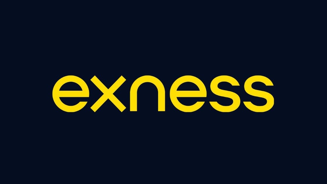 Discovering the Exness London Office A Hub of Trading Excellence